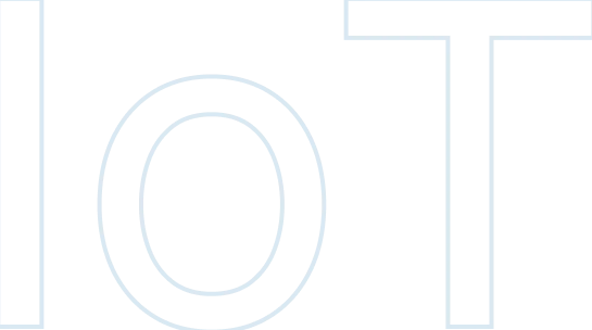 hero-img-bg-iot hero-img-bg-iot