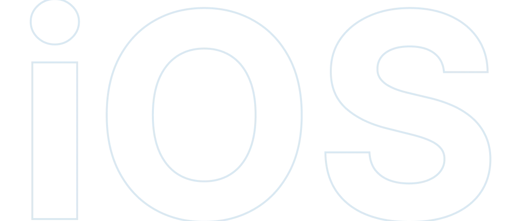 hero-img-bg-ios hero-img-bg-ios