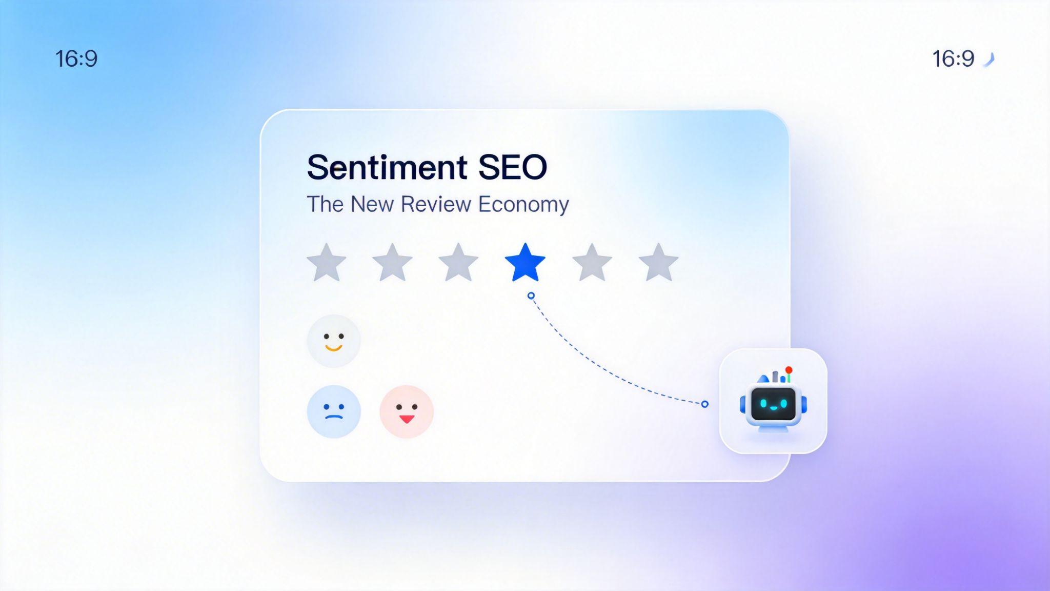 The New Review Economy