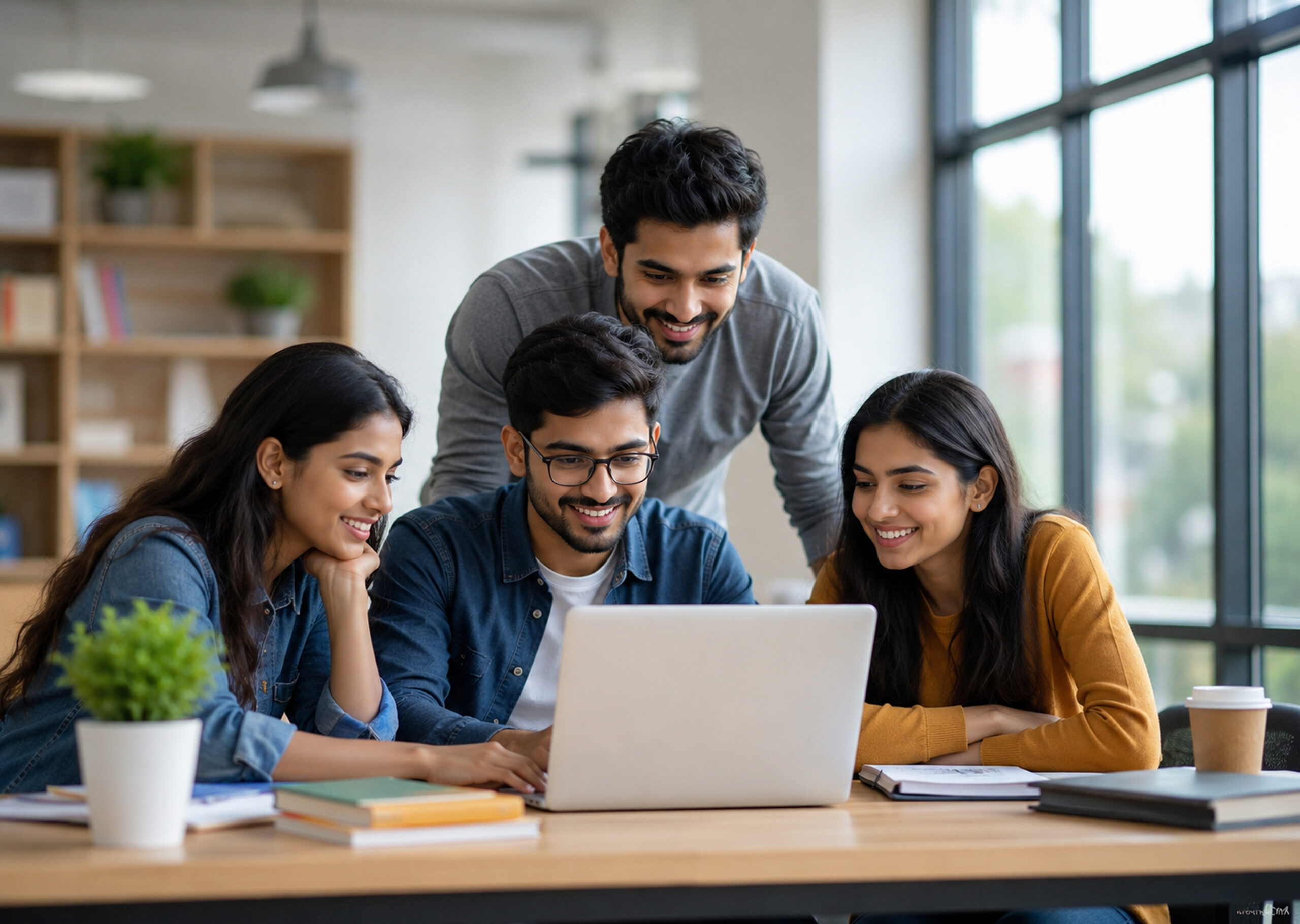 Strengthen Your Education Brand Across Every Digital Channel
