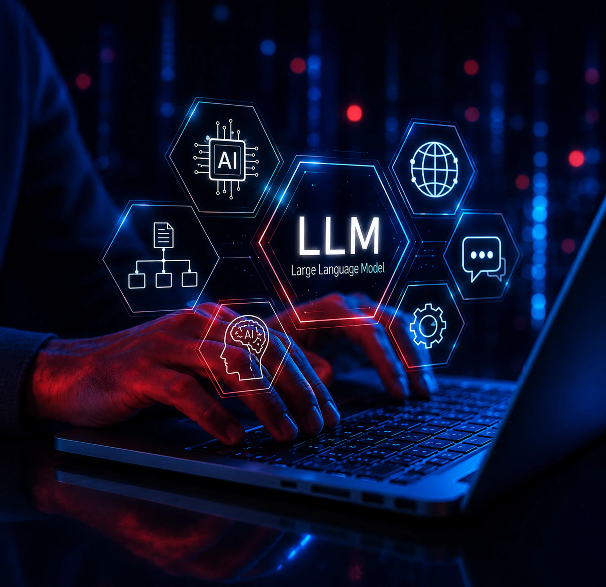 language model optimization