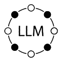 llm