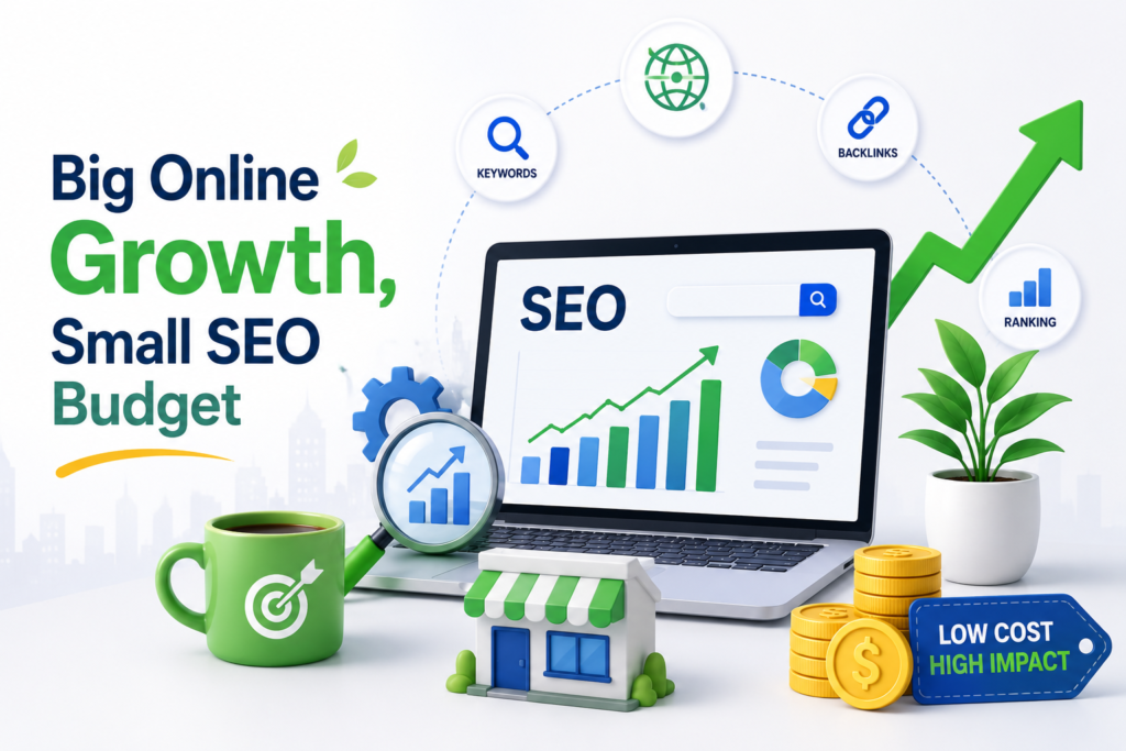 seo-service