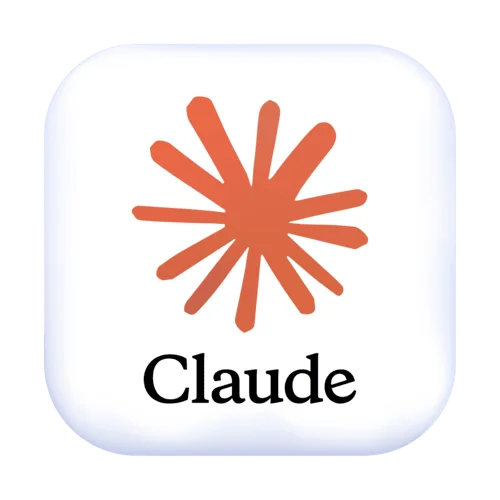 claude
