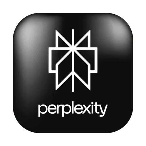perplexity