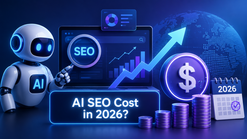 AI-SEO-Services-Pricing