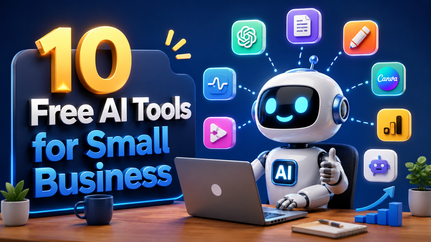 AI