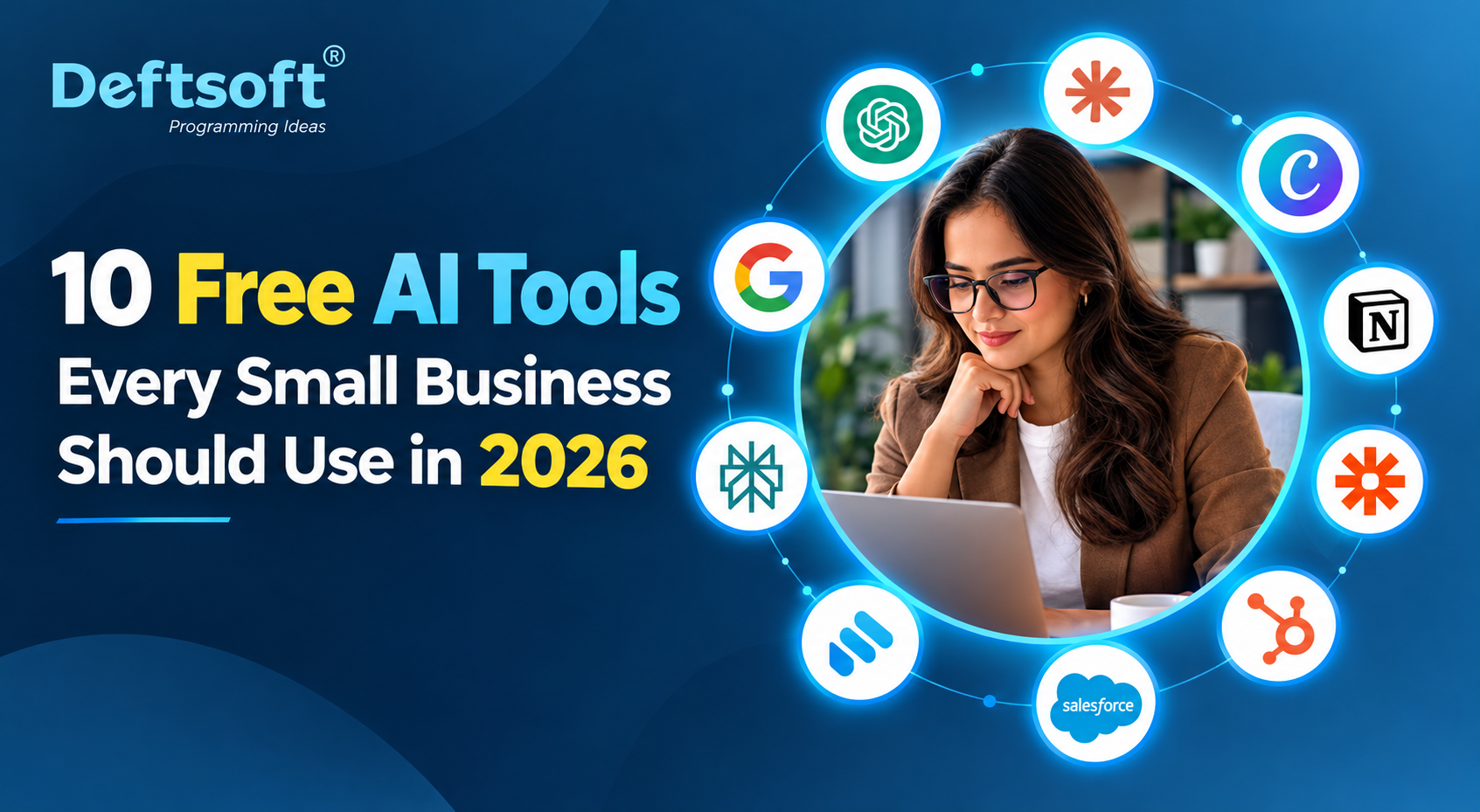ai tools