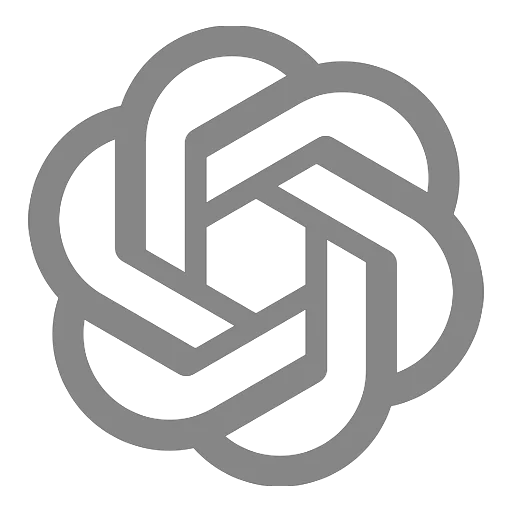 chatgpt-icon-2