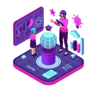  Discover and Plan