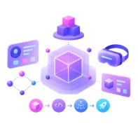 Optimize and Scale