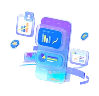 Optimize and Scale