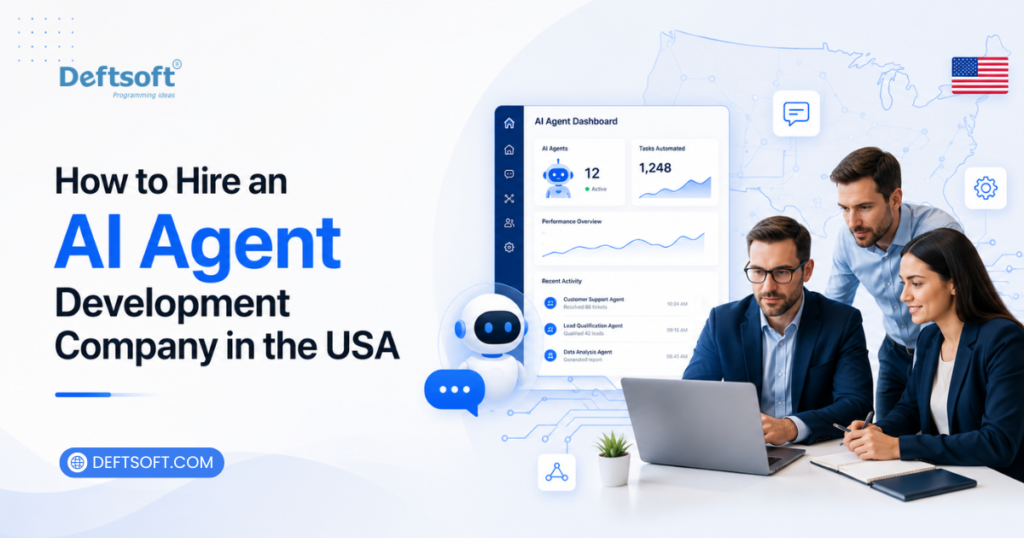 AI-Agent-Development
