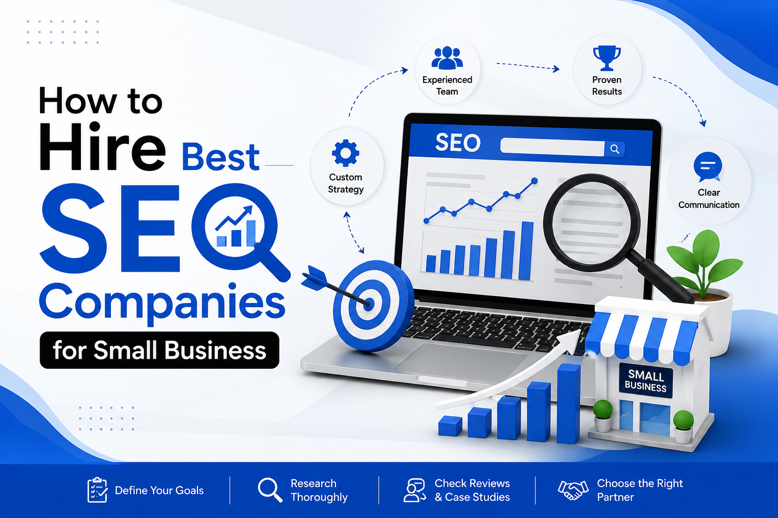 Best-SEO-Companies