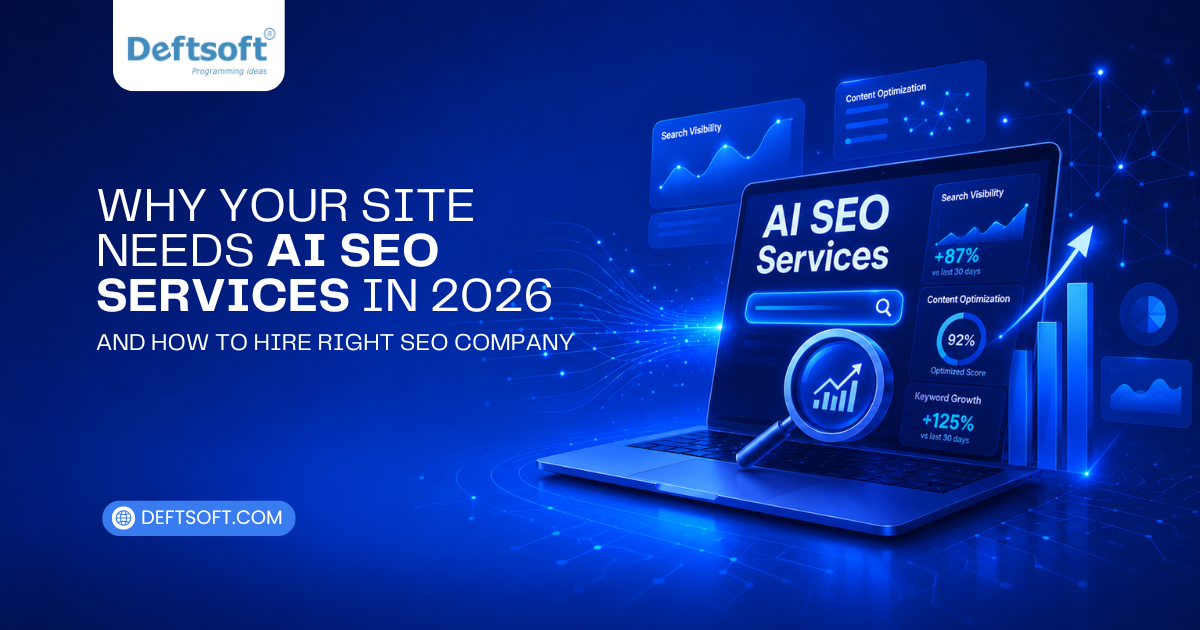 ai-seo-services