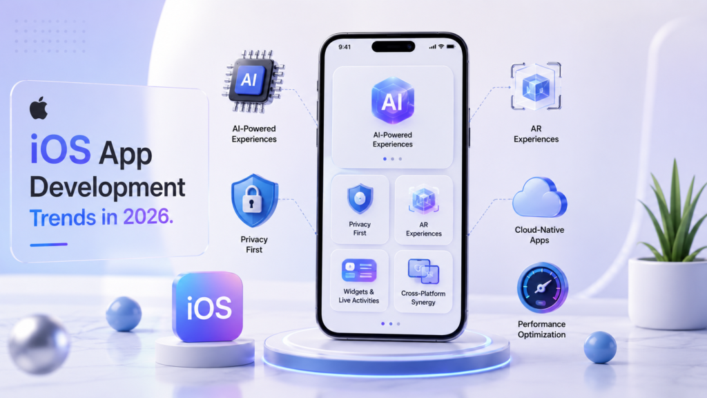 iOS-App-Development-Trends