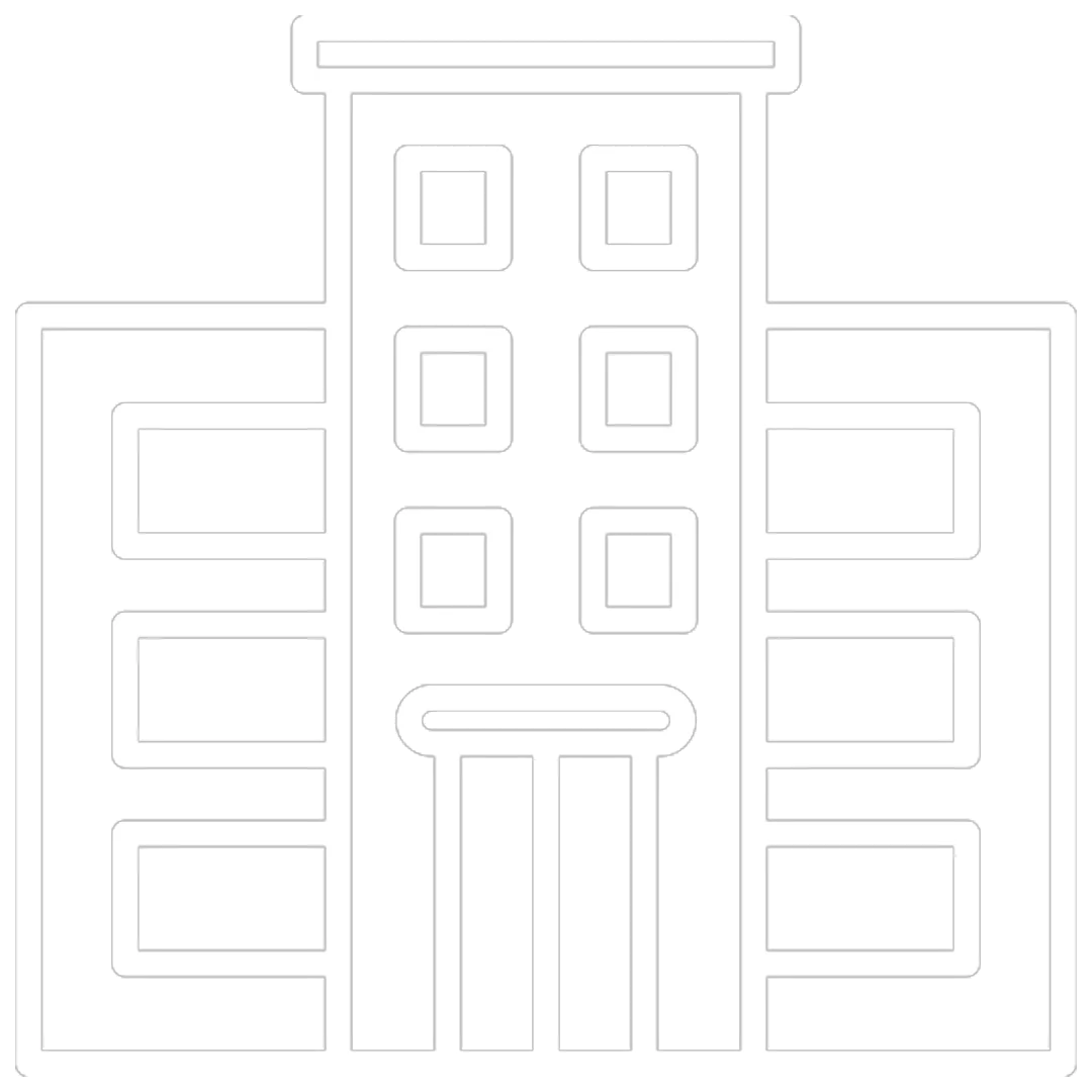 Commercial Real Estate Companies