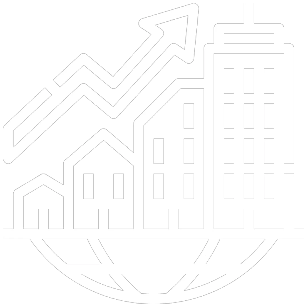 PropTech Startups