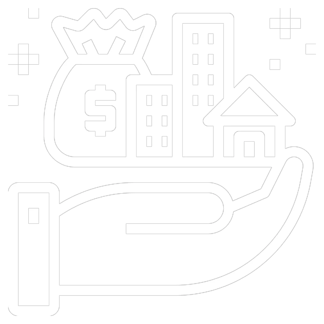 Property Management Companies