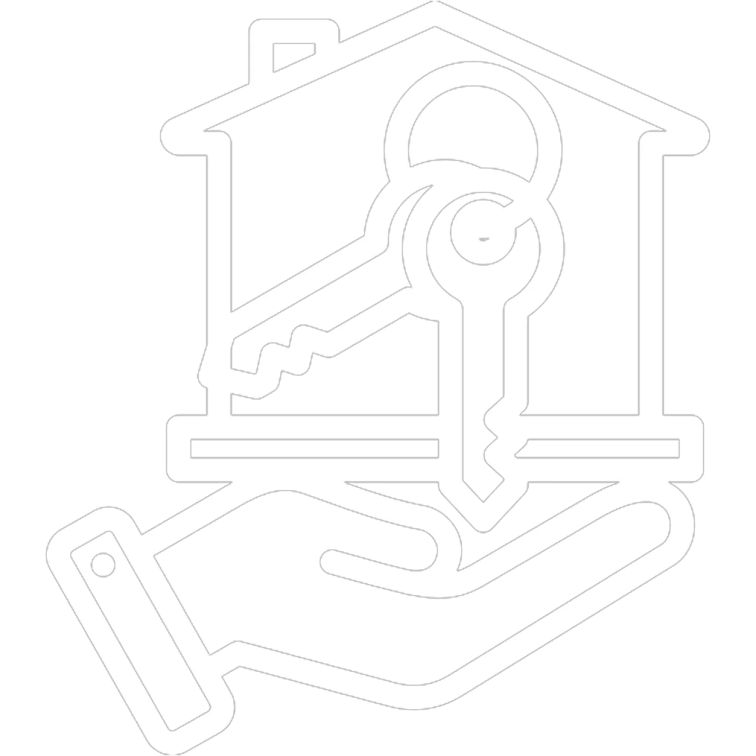 International and NRI Property Sellers