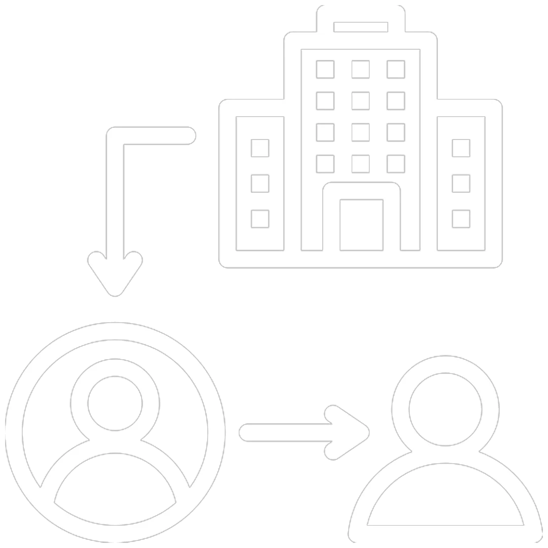 Real Estate Agencies and Brokerages