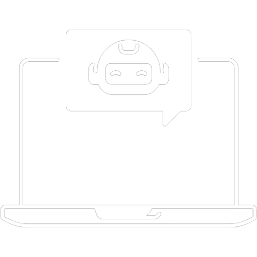 AI Chatbot & AI Agent Development