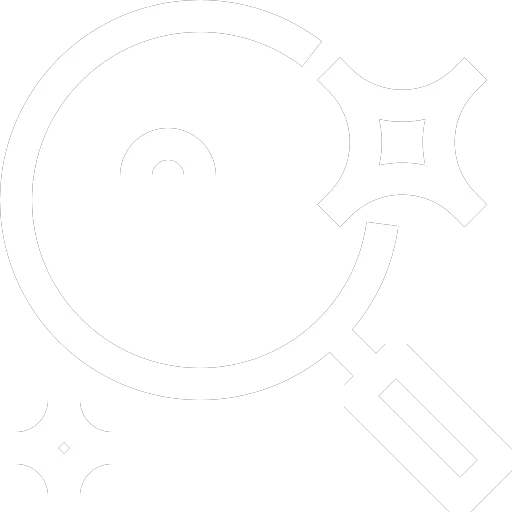 AI SEO Strategy and Audit