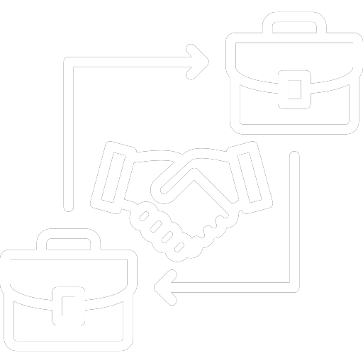 B2B & Enterprise Companies
