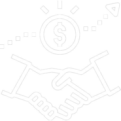Better Local Buyer Visibility
