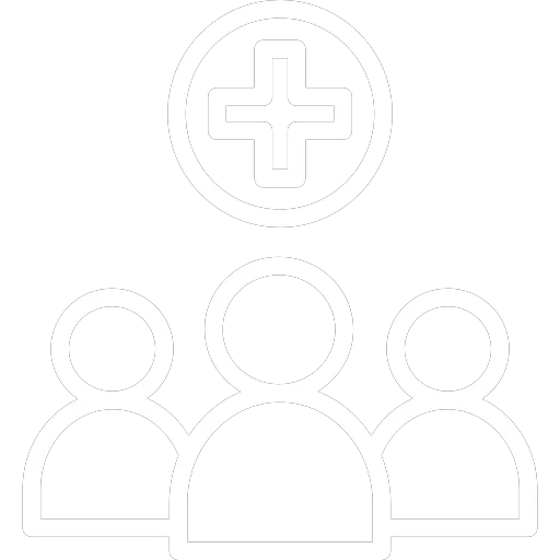 Better Patient Acquisition