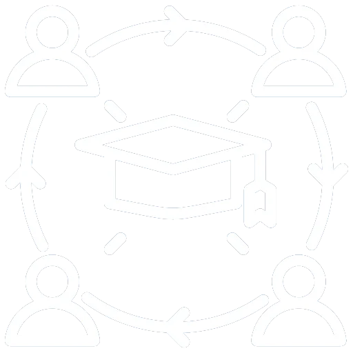 Better Student Reach