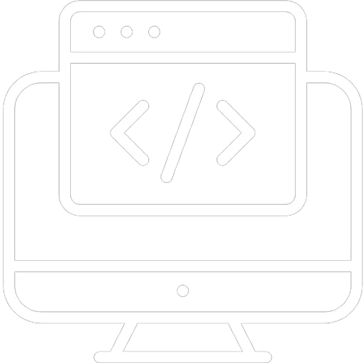 Custom Website & Web Application Development