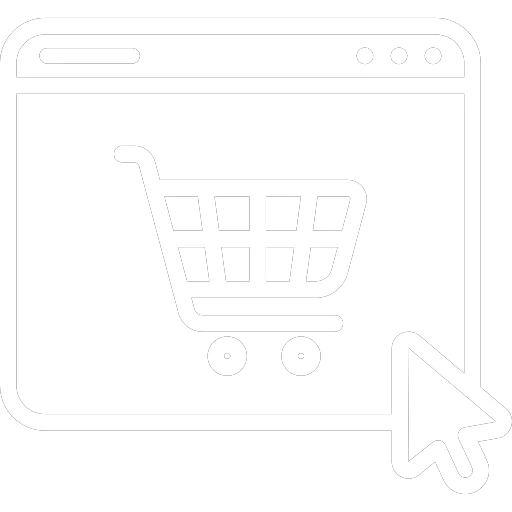E-Commerce Brands
