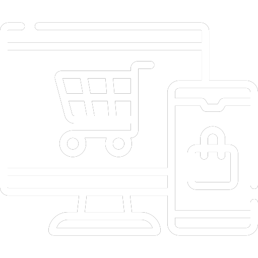 Ecommerce Brands