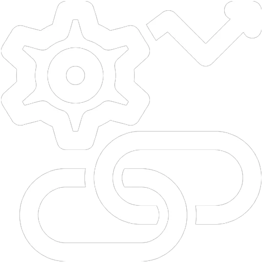 Generative Engine Optimization (GEO)
