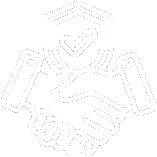 Greater Trust and Credibility