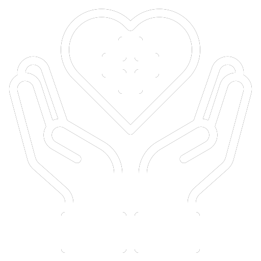 Healthcare & Professional Services
