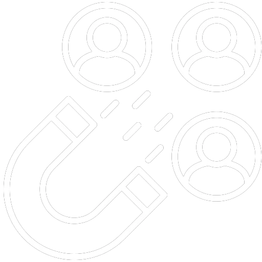 Higher Quality Lead Generation