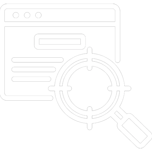 LLM SEO & AI Visibility Optimization