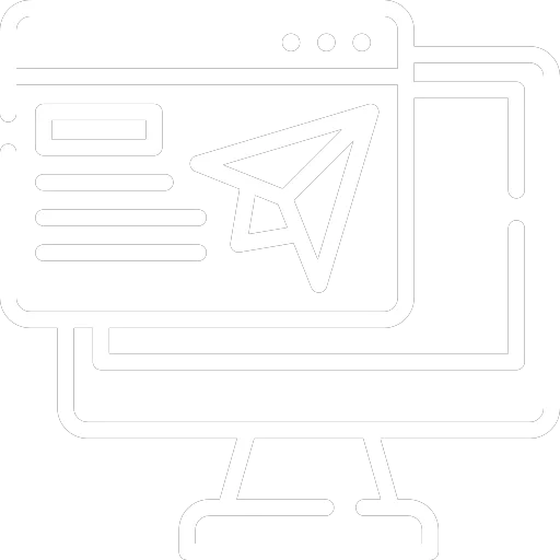 Landing Page and Funnel Alignment