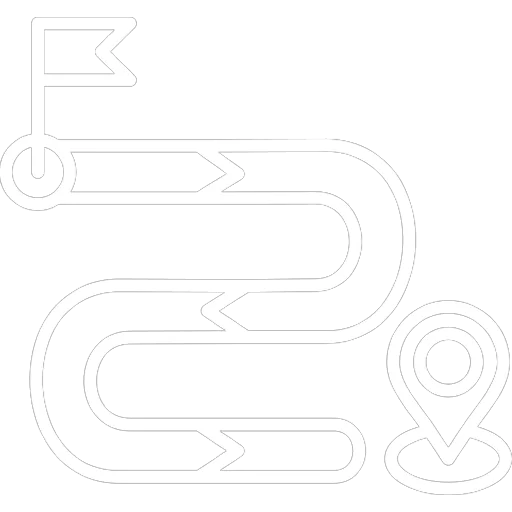 Long-Term Pipeline Growth
