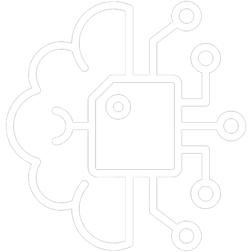 Machine Learning, Automation & Advanced Technology Services
