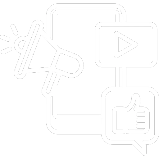 Measurable Campaign Performance