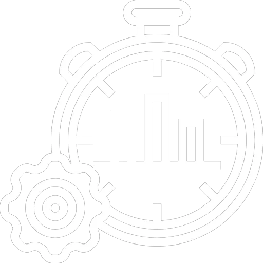 Measurable Marketing Performance