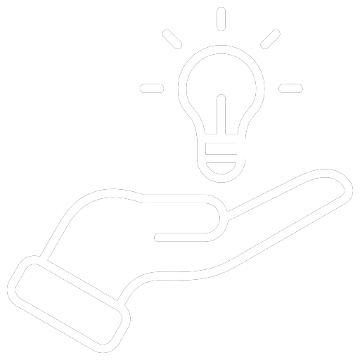 More Site Visit Opportunities