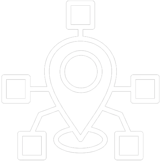 Multi-Location & Franchise Businesses