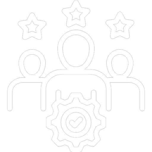 B2B & Professional Services