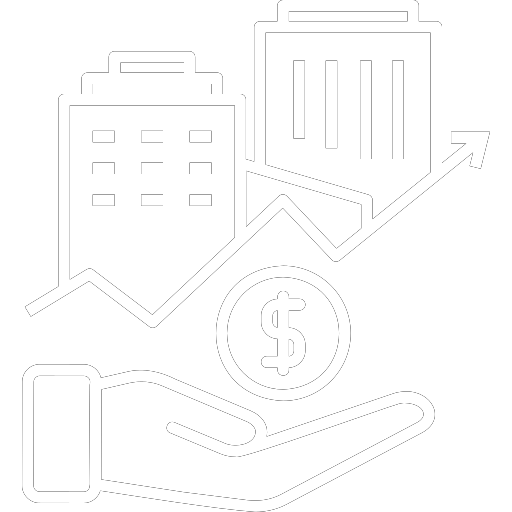 Real Estate & Property Companies