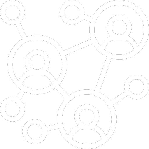 Service-Area Businesses