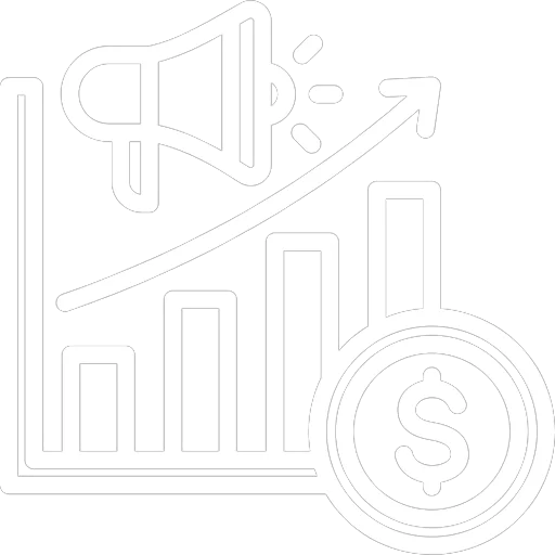 Smarter Marketing Budget Use
